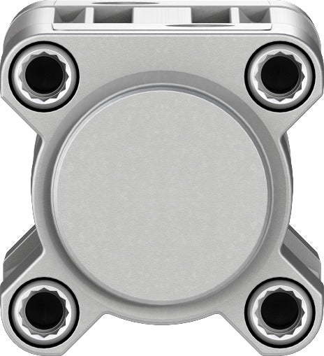 Cilindro Festo 32mm Diámetro 25mm Carrera ISO 15552 Doble Efecto - 1376467