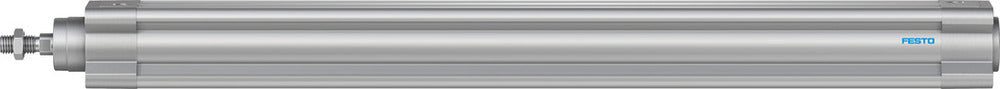 Cilindro Festo 32mm Diámetro 400mm Carrera ISO 15552 Doble Efecto - 1376477