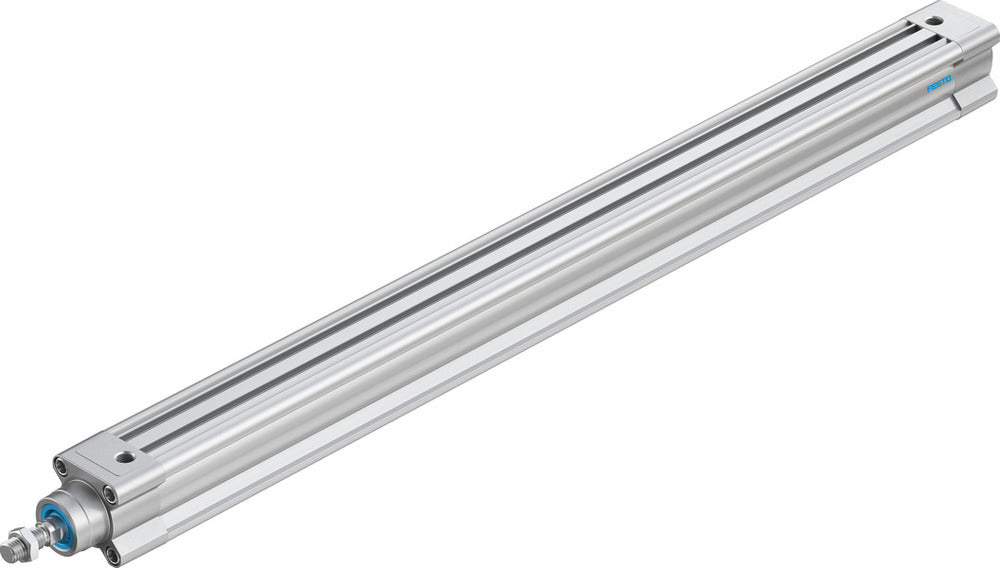 Cilindro Festo 32mm Diámetro 500mm Carrera ISO 15552 Doble Efecto - 1376478