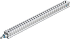 Cilindro Festo 32mm Diámetro 500mm Carrera ISO 15552 Doble Efecto - 1376478