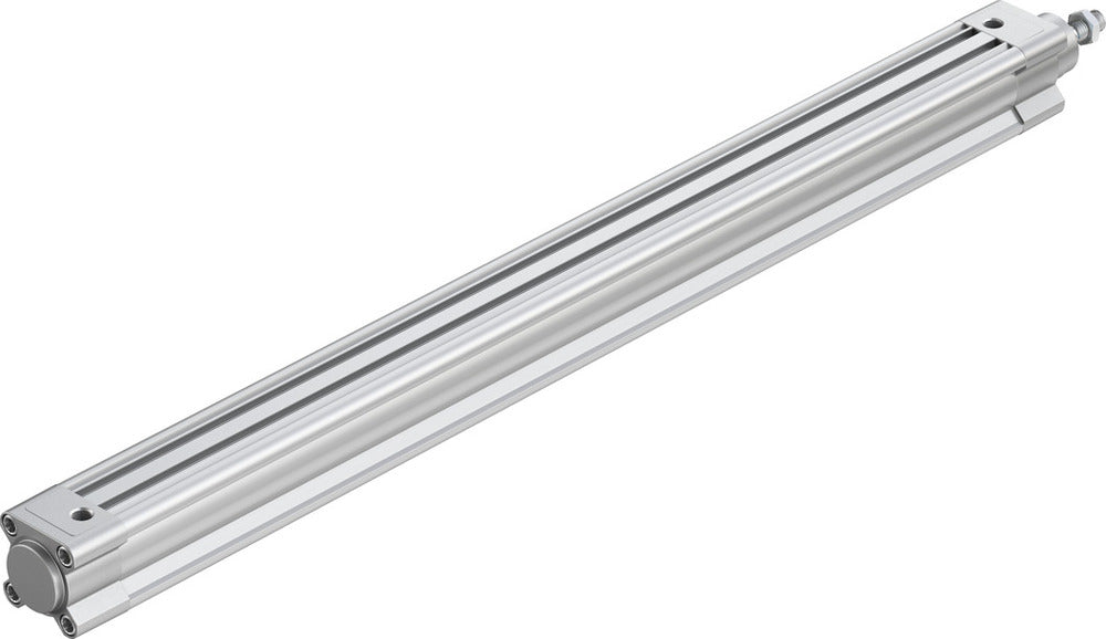 Cilindro Festo 32mm Diámetro 500mm Carrera ISO 15552 Doble Efecto - 1376478
