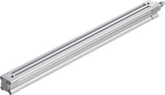 Cilindro Festo 32mm Diámetro 500mm Carrera ISO 15552 Doble Efecto - 1376478