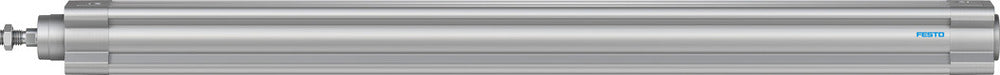Cilindro Festo 32mm Diámetro 500mm Carrera ISO 15552 Doble Efecto - 1376478