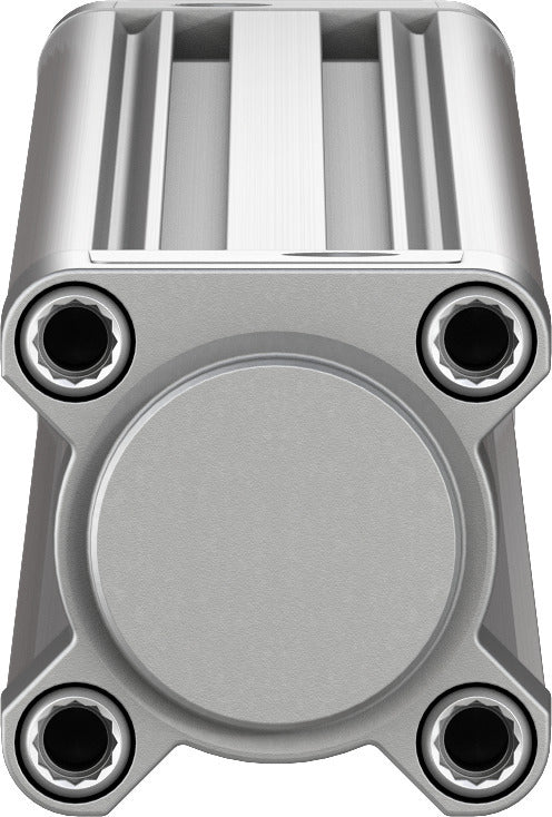 Cilindro Festo 32mm Diámetro 500mm Carrera ISO 15552 Doble Efecto - 1376478