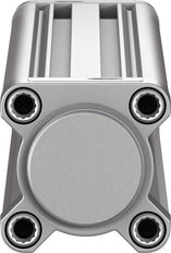 Cilindro Festo 32mm Diámetro 500mm Carrera ISO 15552 Doble Efecto - 1376478