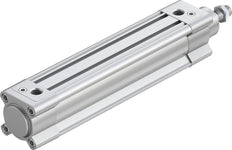 Cilindro Festo 40mm Diámetro 160mm CarreraISO 15552 Doble Efecto - 1376662