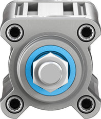 Cilindro Festo 40mm Diámetro 160mm CarreraISO 15552 Doble Efecto - 1376662