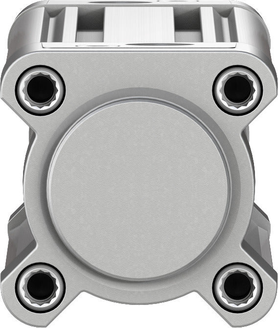 Cilindro Festo 40mm Diámetro 160mm CarreraISO 15552 Doble Efecto - 1376662