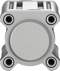Cilindro Festo 40mm Diámetro 160mm CarreraISO 15552 Doble Efecto - 1376662