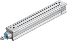 Cilindro Festo 40mm Diámetro 250mm Carrera ISO 15552 Doble Efecto - 1376664