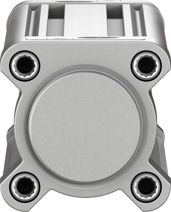 Cilindro Festo 40mm Diámetro 250mm Carrera ISO 15552 Doble Efecto - 1376664