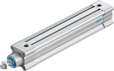 Cilindro Festo 40mm Diámetro 200mm Carrera ISO 15552 Doble Efecto - 1376910