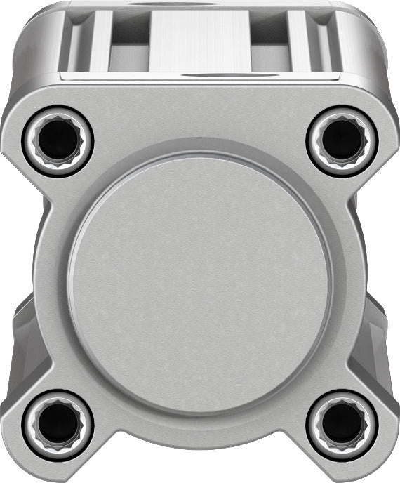 Cilindro Festo 40mm Diámetro 200mm Carrera ISO 15552 Doble Efecto - 1376910