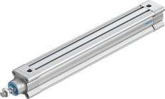 Cilindro Festo 40mm Diámetro 320mm Carrera ISO 15552 Doble Efecto - 1376912