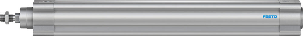 Cilindro Festo 40mm Diámetro 320mm Carrera ISO 15552 Doble Efecto - 1376912