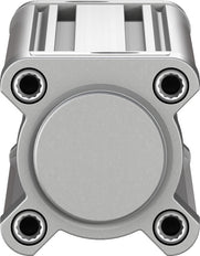 Cilindro Festo 40mm Diámetro 320mm Carrera ISO 15552 Doble Efecto - 1376912