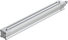 Cilindro Festo 40mm Diámetro 400mm Carrera ISO 15552 Doble Efecto - 1376913