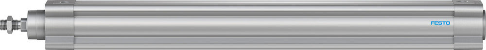 Cilindro Festo 40mm Diámetro 400mm Carrera ISO 15552 Doble Efecto - 1376913