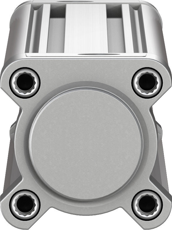 Cilindro Festo 40mm Diámetro 400mm Carrera ISO 15552 Doble Efecto - 1376913