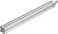 Cilindro Festo 40mm Diámetro 500mm Carrera ISO 15552 Doble Efecto - 1376914