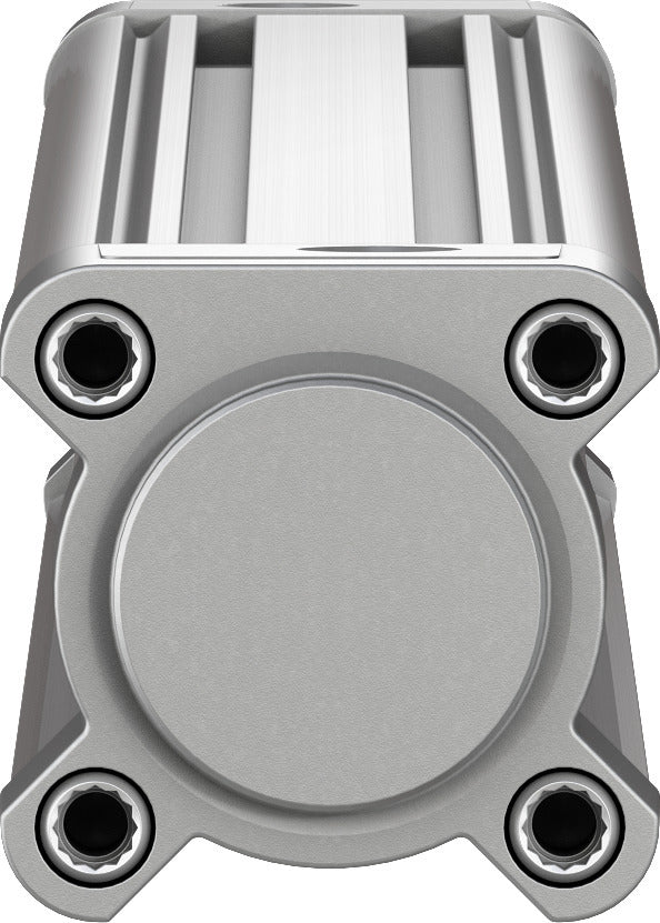 Cilindro Festo 40mm Diámetro 500mm Carrera ISO 15552 Doble Efecto - 1376914