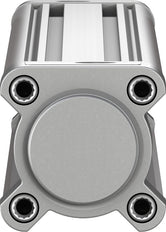 Cilindro Festo 40mm Diámetro 500mm Carrera ISO 15552 Doble Efecto - 1376914