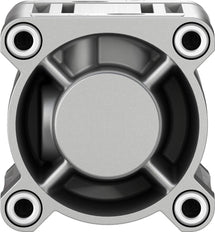 Cilindro Festo 80mm Diámetro 100mm Carrera ISO 15552 Doble Efecto - 1383337