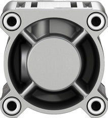 Cilindro Festo 80mm Diámetro 125mm Carrera ISO 15552 Doble Efecto - 1383338