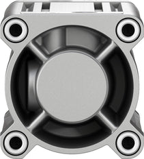 Cilindro Festo 80mm Diámetro 160mm Carrera ISO 15552 Doble Efecto - 1383339