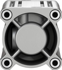 Cilindro Festo 80mm Diámetro 250mm Carrera ISO 15552 Doble Efecto - 1383341