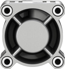 Cilindro Festo 80mm Diámetro 25mm Carrera ISO 15552 Doble Efecto - 1383366