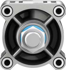 Cilindro Festo 80mm Diámetro 40mm Carrera ISO 15552 Doble Efecto - 1383367