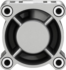 Cilindro Festo 80mm Diámetro 40mm Carrera ISO 15552 Doble Efecto - 1383367