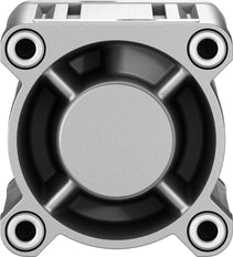 Cilindro Festo 80mm Diámetro 160mm Carrera ISO 15552 Doble Efecto - 1383372