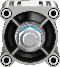 Cilindro Festo 80mm Diámetro 200mm Carrera ISO 15552 Doble Efecto - 1383373