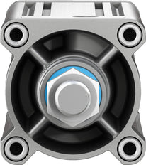 Cilindro Festo 80mm Diámetro 250mm Carrera ISO 15552 Doble Efecto - 1383374