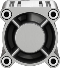 Cilindro Festo 80mm Diámetro 250mm Carrera ISO 15552 Doble Efecto - 1383374