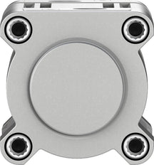 Cilindro Festo 63mm Diámetro 40mm Carrera ISO 15552 Doble Efecto - 1383579