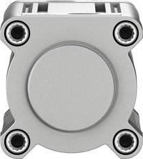 Cilindro Festo 63mm Diámetro 125mm Carrera ISO 15552 Doble Efecto - 1383583