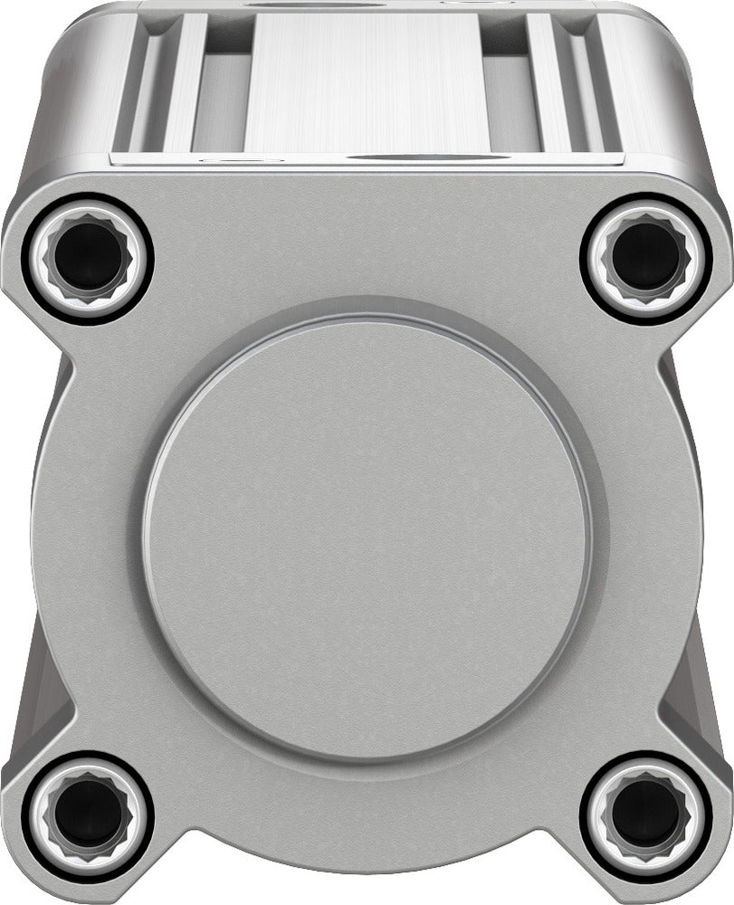 Cilindro Festo 63mm Diámetro 400mm Carrera ISO 15552 Doble Efecto - 1383588