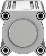 Cilindro Festo 63mm Diámetro 400mm Carrera ISO 15552 Doble Efecto - 1383588