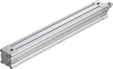 Cilindro Festo 63mm Diámetro 500mm Carrera ISO 15552 Doble Efecto - 1383589