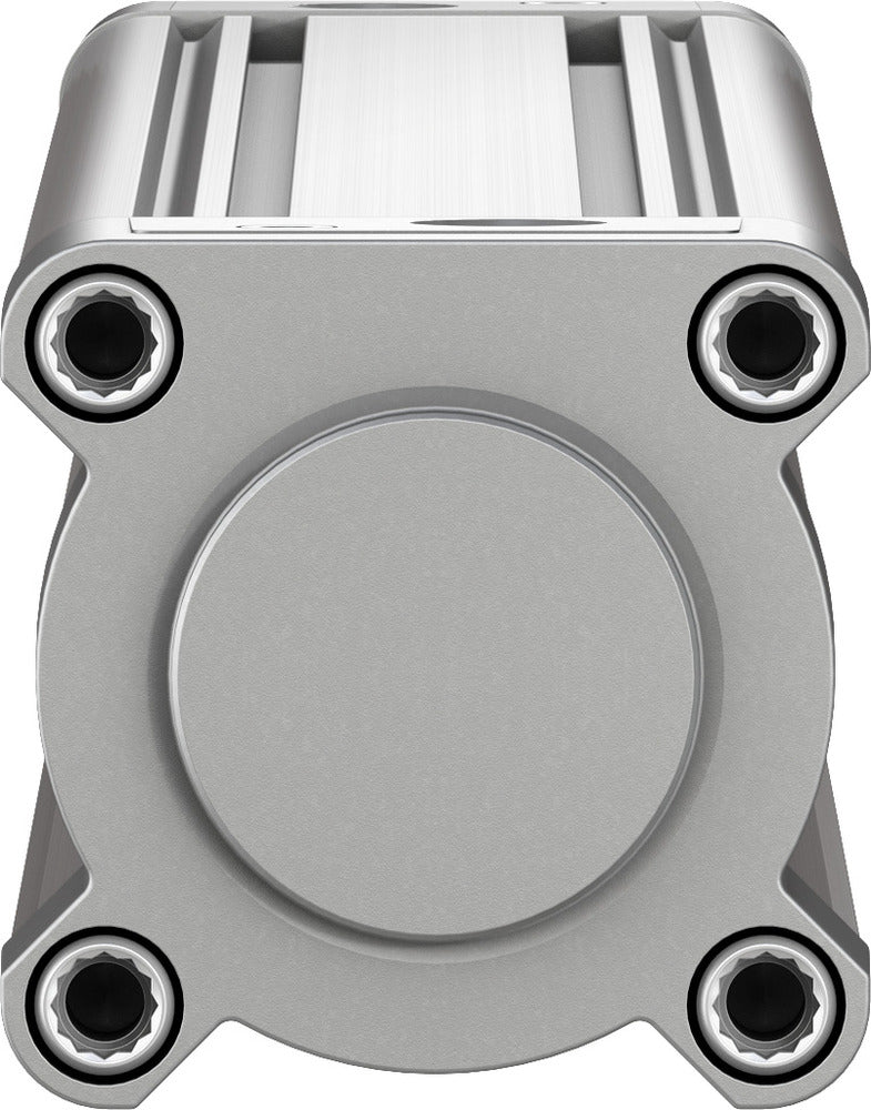 Cilindro Festo 63mm Diámetro 500mm Carrera ISO 15552 Doble Efecto - 1383589