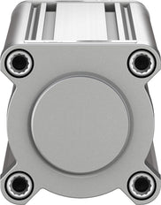 Cilindro Festo 63mm Diámetro 500mm Carrera ISO 15552 Doble Efecto - 1383589