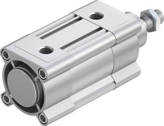 Cilindro Festo 63mm Diámetro 25mm Carrera ISO 15552 Doble Efecto - 1383632