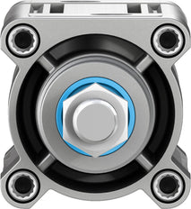 Cilindro Festo 63mm Diámetro 80mm Carrera ISO 15552 Doble Efecto - 1383635