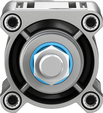 Cilindro Festo 63mm Diámetro 100mm Carrera ISO 15552 Doble Efecto - 1383636