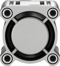Cilindro Festo 63mm Diámetro 100mm Carrera ISO 15552 Doble Efecto - 1383636