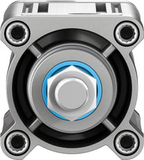 Cilindro Festo 63mm Diámetro 125mm Carrera ISO 15552 Doble Efecto - 1383637
