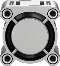 Cilindro Festo 63mm Diámetro 125mm Carrera ISO 15552 Doble Efecto - 1383637